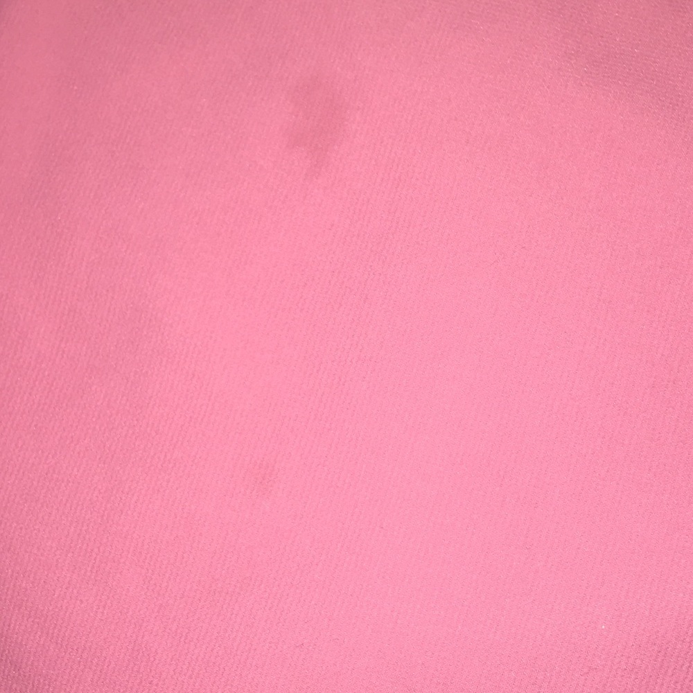 Coolibar Pink Coolmax Mesh UPF 50+ Button Up Shirt - Picture 7 of 7